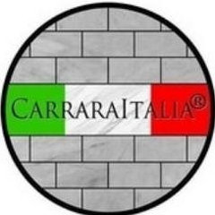 Carrara Tiles