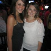 Amanda Latusek's photo