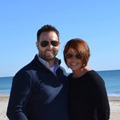Tyrel Taylor's photo