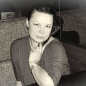 Юлиана Тулякова's photo