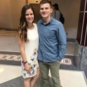 Katie Coughlin's photo