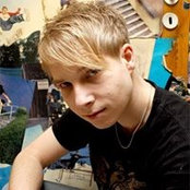 Foto von Kai Welsch
