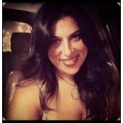 יונית צוקרמן's photo