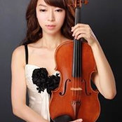 Suzy Eun Won Lee's photo