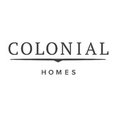 COLONIAL HOMES INC's profile photo