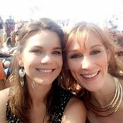 Jennah J's photo
