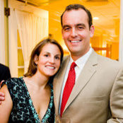 Caitlin Carney's photo