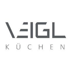 Andreas Veigl Lebensraum Küche GmbH