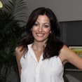 C. Marie Designs, Inc's profile photo
