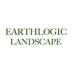Earthlogic Landscape, LLC
