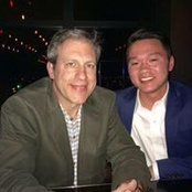 Joseph Park's photo