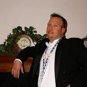 Johnathan Nall's photo