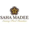 Sahamadee Co.,Ltd.'s profile photo