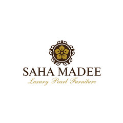 Sahamadee Co.,Ltd.