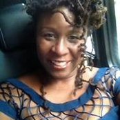 Narda Jones's photo