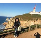 Silvia Pedroni's photo