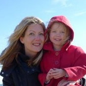 Foto von Fiona Brownlee