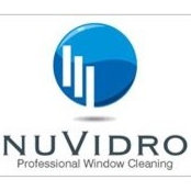 Nuvidro Window Cleaning's photo
