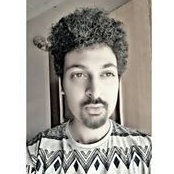Mohamed Salim's photo