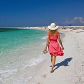Kathy McCoy's photo