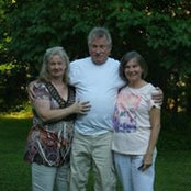 Jackie Sexton's photo