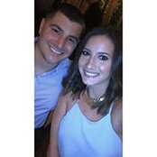 Paul Bruno's photo
