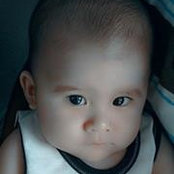 Bongalbal Nestor Jr.'s photo