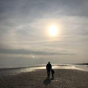 Sara Scian's photo