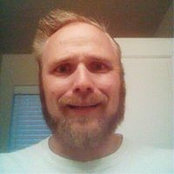 Chad Rowley's photo