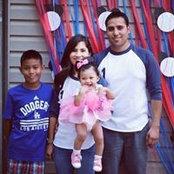 Elizabeth Murillo's photo