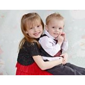 Amy McDowell Pye's photo
