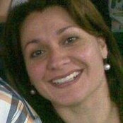 Foto von Maria Diaz