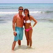 Nate DeBord's photo
