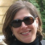 Foto von Diane Stone