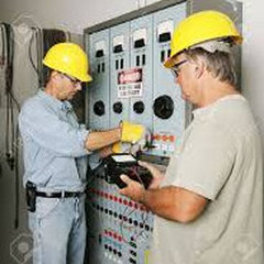 Electrician Service In Hornbeck, LA