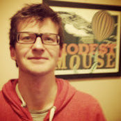 Brian McManuss foto