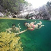 Foto von Ramon Sandoval