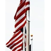 Kevin Smith's photo