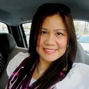 Helen Bacus's photo