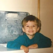 Foto di Josh St