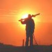 Gill Kenneweg's photo