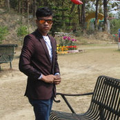 Bppay180 Khan's photo