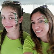 Tammy Ross-Jensen's photo