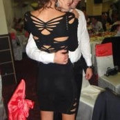 Marta Mitrah's photo