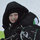 webuser_24967