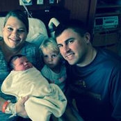 Nicole Latt's photo