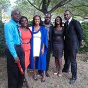 Myrtle Barrant's photo