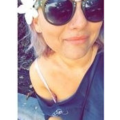 Foto de Lexy Nye
