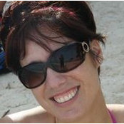 Malinda Marcus's photo