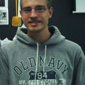 Cody Wallstrom's photo